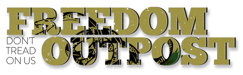 Freedom Outpost